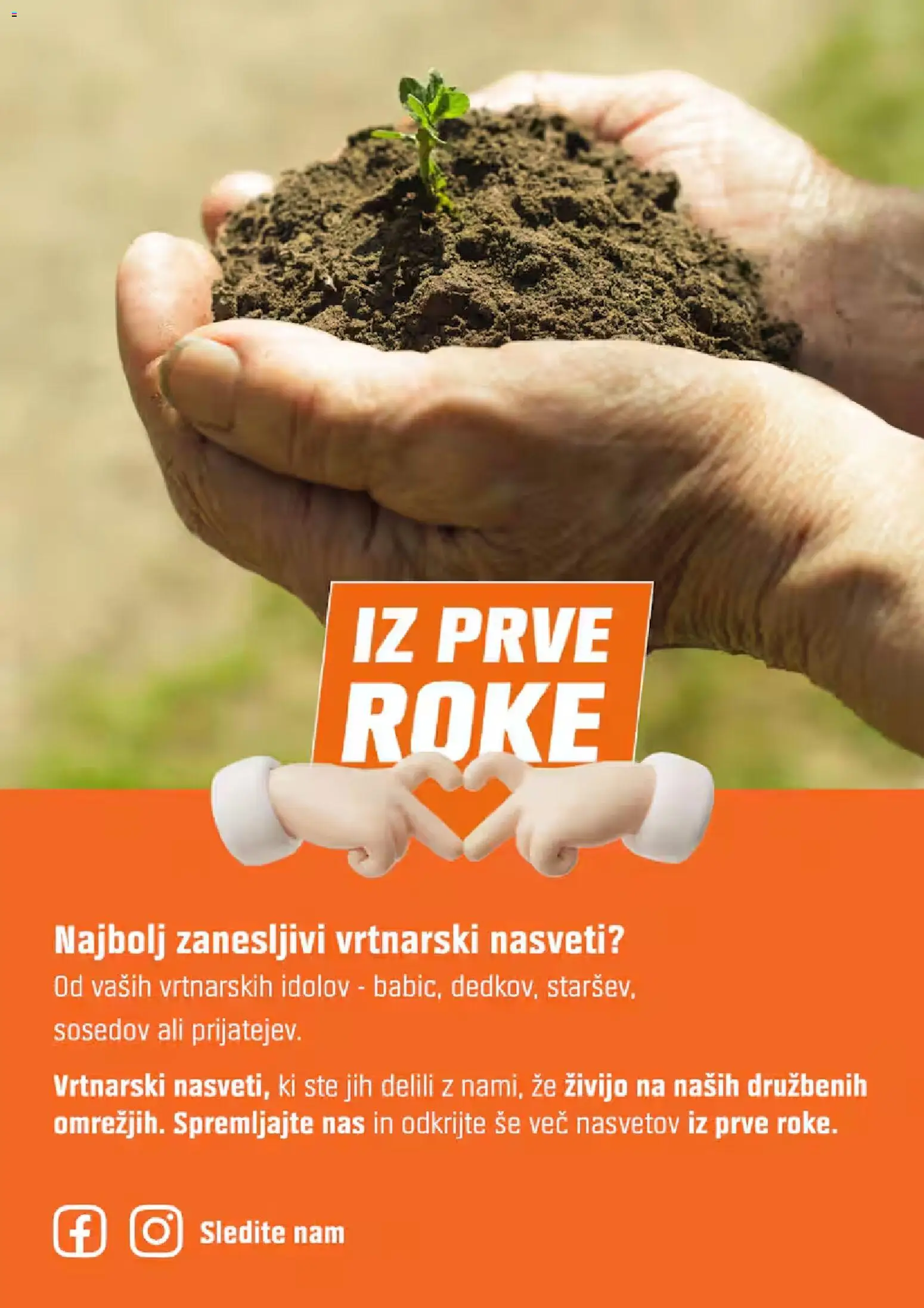 Novi OBI katalog ponudbe – veljaven od 02.06.2026 | Stran: 13