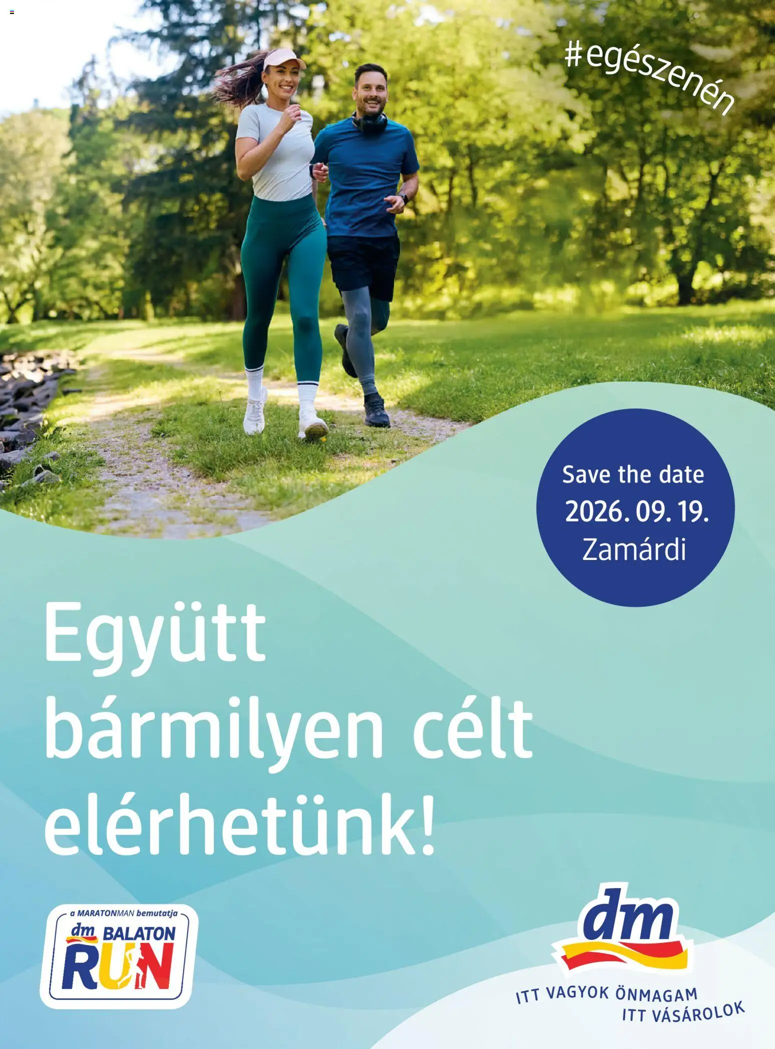 DM Drogerie Markt akciós ujság - amely érvényes a következő dátumtól: 18.06.2026 | Oldal: 37