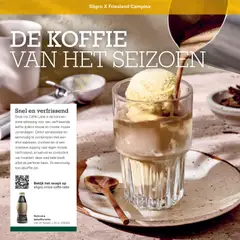 Sligro folder - Puur Zomer - Voorbeeld van een folder van Sligro, geldig van 19-05-2026 | Pagina: 90