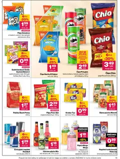 Mercator katalog akcije – veljaven od 16.07.2026 | Stran: 15