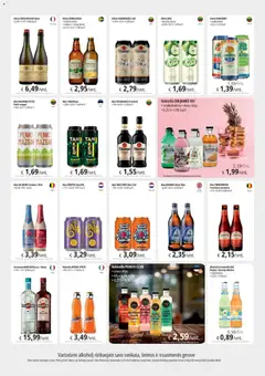 ePromo leidinys galioja nuo 29.04.2026 | Puslapis: 4
