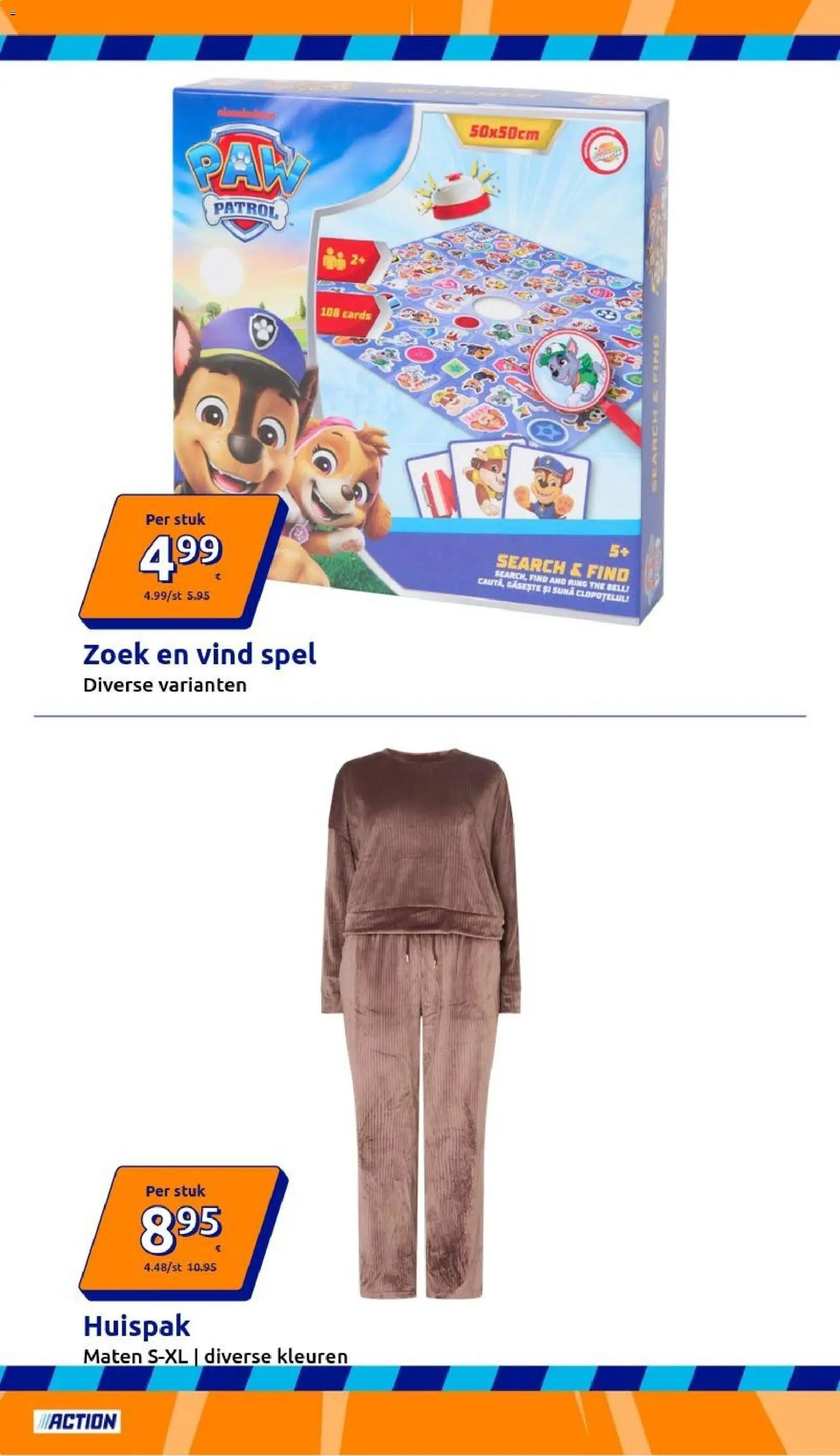 {H1} | Pagina: 32