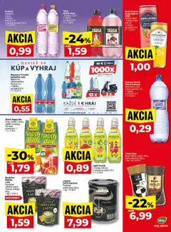Klas leták platný od 03.08.2026 | Strana: 24