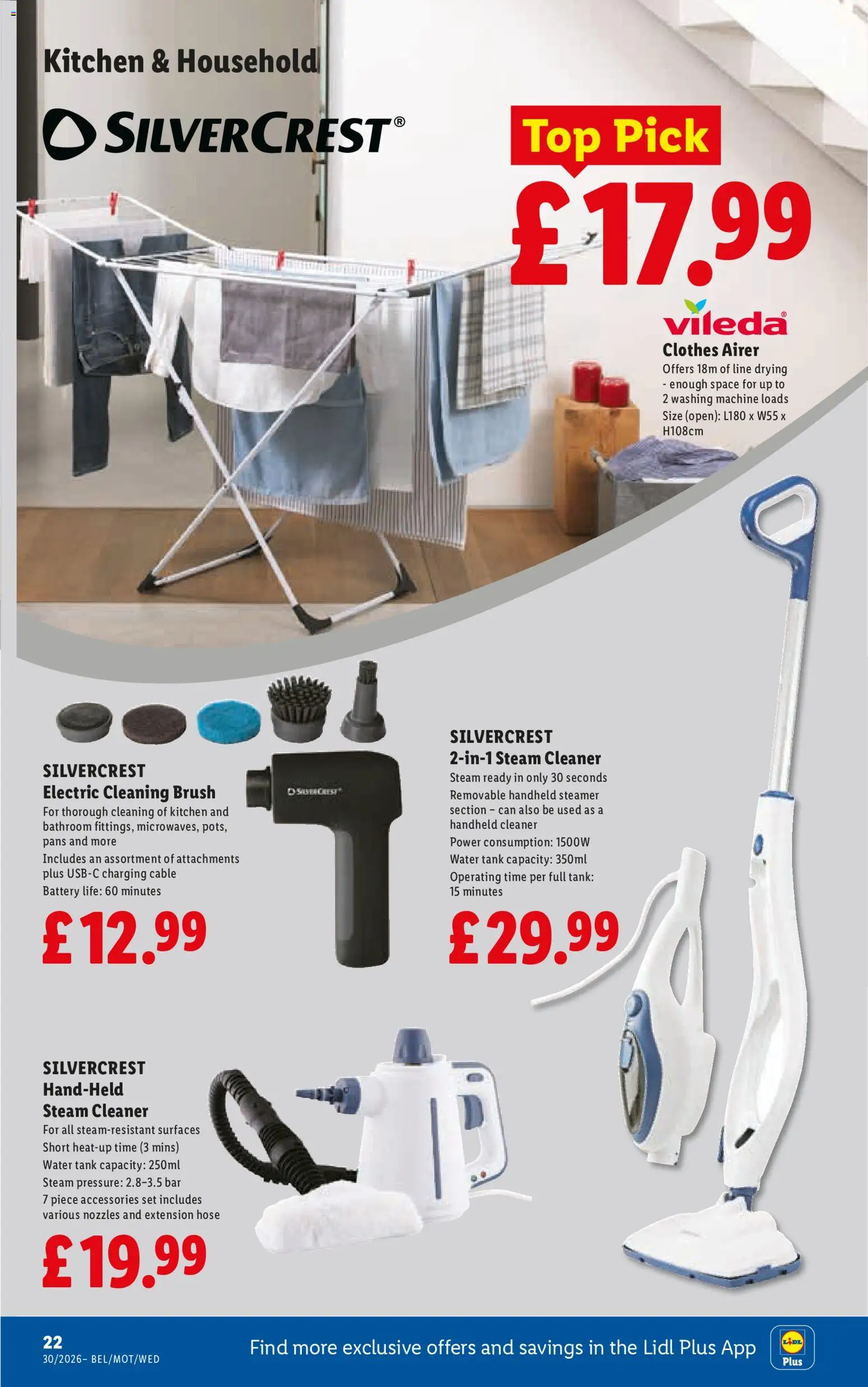 {H1} | Page: 24 | Products: Battery, Kitchen, Cable, Washing machine