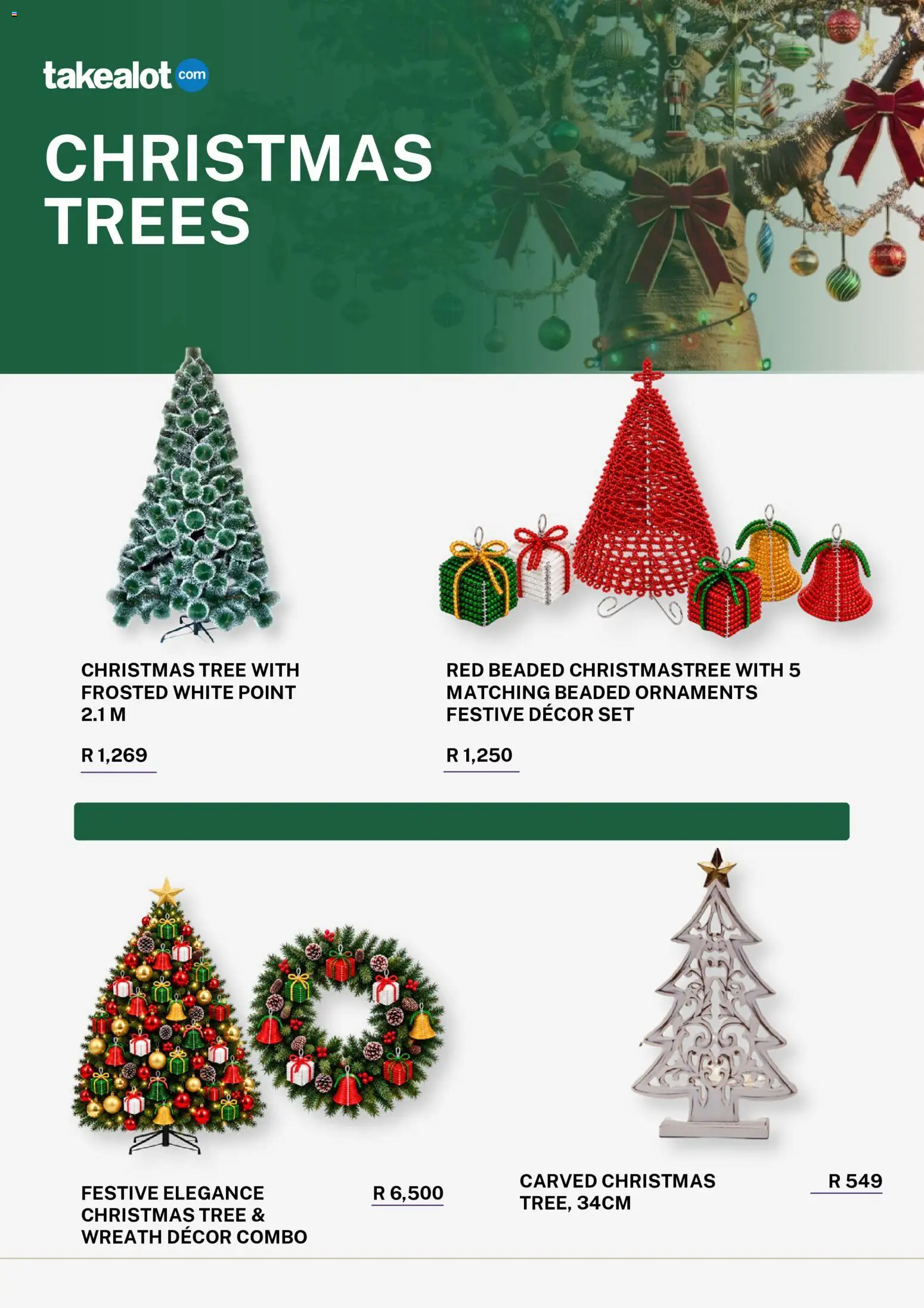 New Takealot catalogue – valid from 02/10/2026 | Page: 2