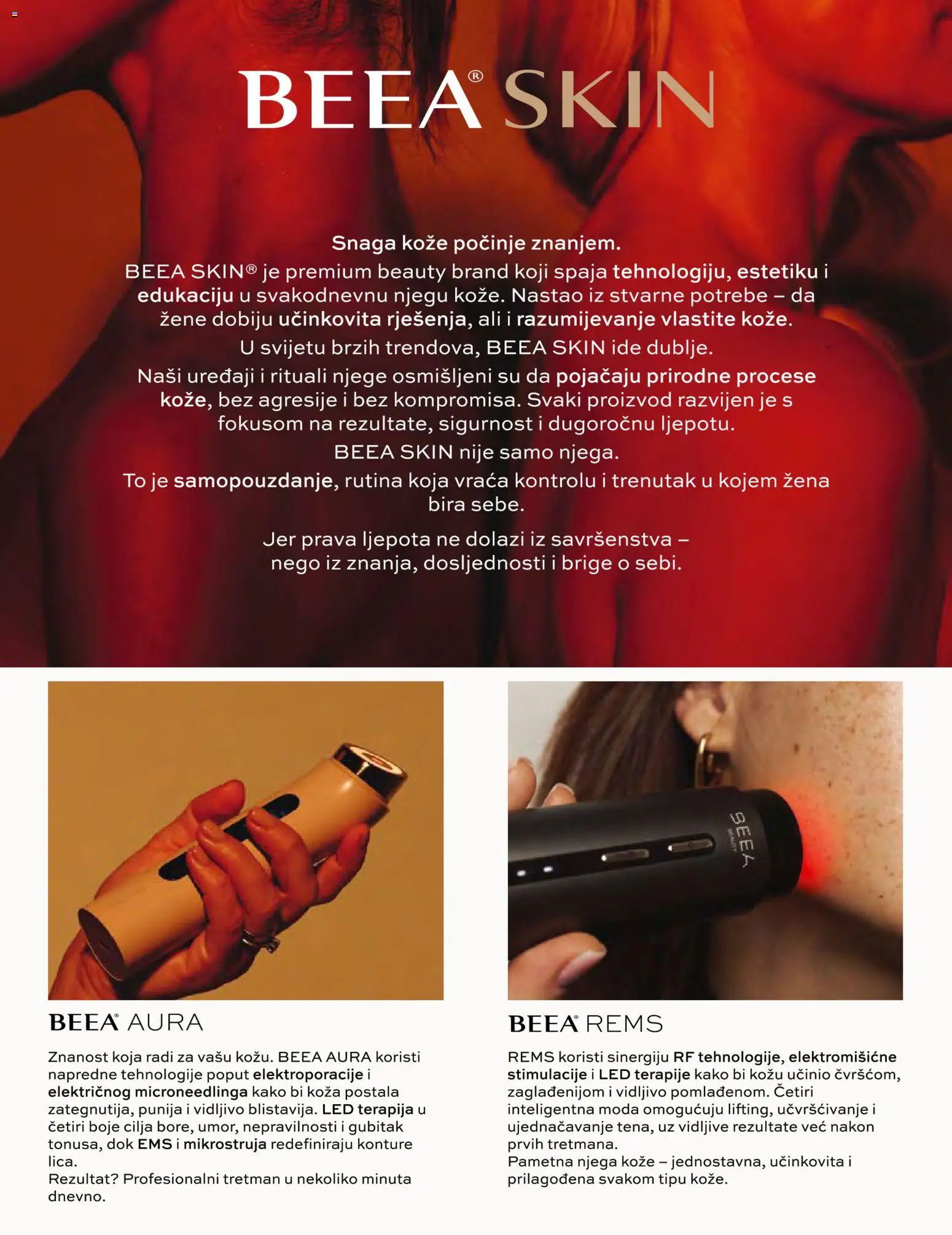 Müller katalog | vrijedi od 24.05.2026 | Stranica: 42