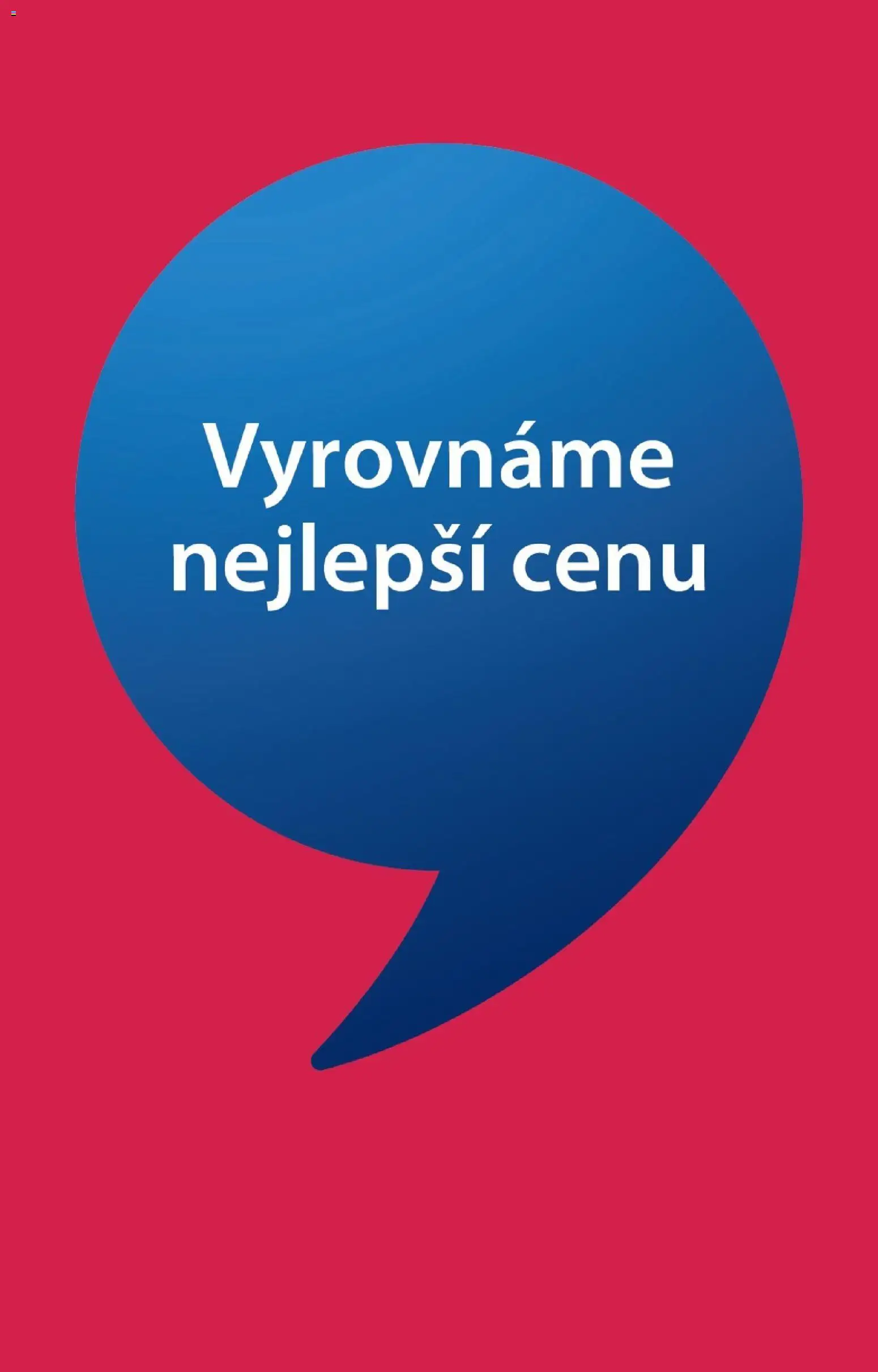 JYSK leták od 27.05.2026 | Strana: 17
