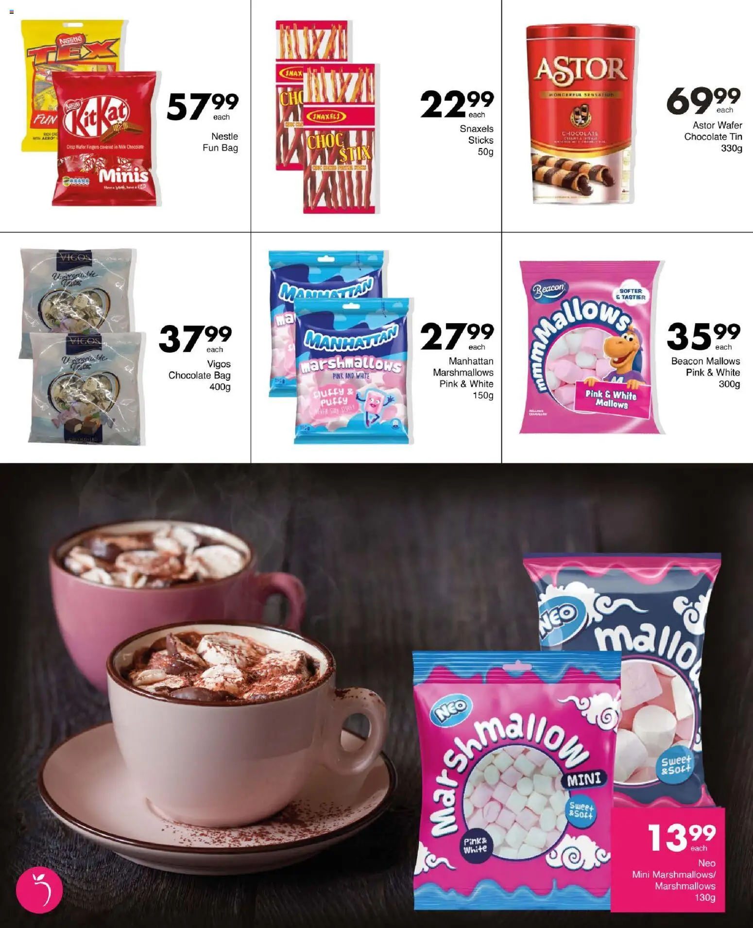 New Save catalogue – valid from 30/07/2026 | Page: 47