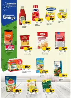 Podunavlje katalog - pregled Podunavlje kataloga - važi od 29.07.2026 | Strana: 6
