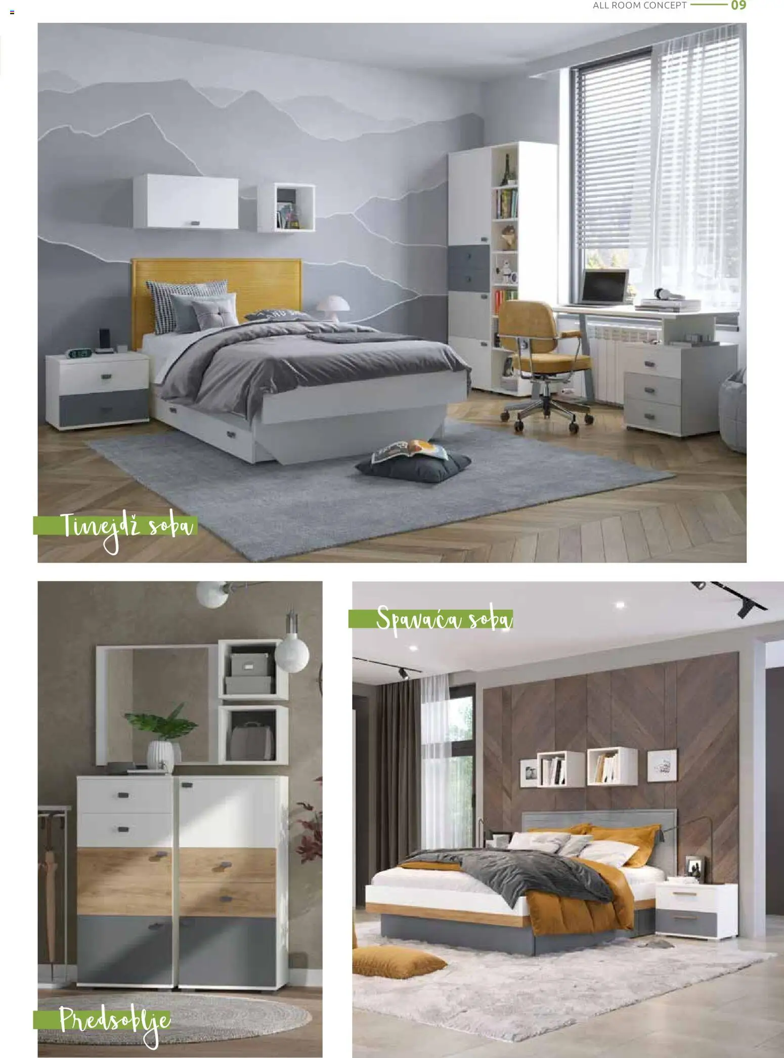 Jela katalog - važi od 04.05.2026 | Strana: 9