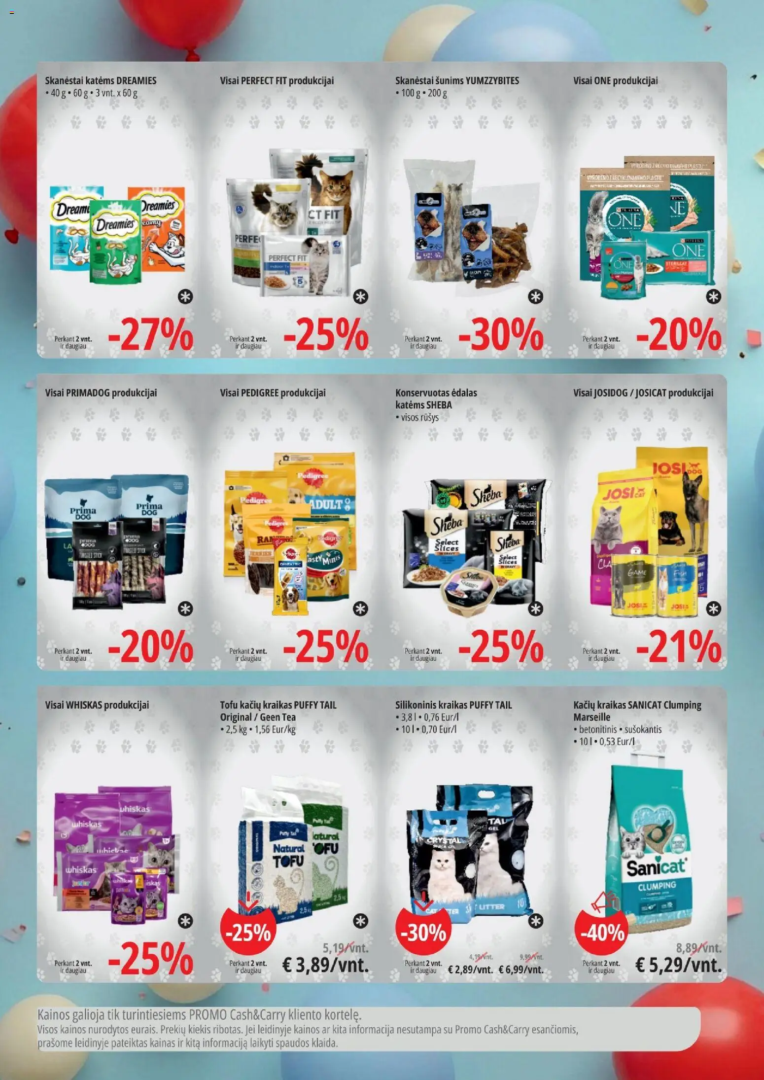 ePromo akcijos nuo 29.05.2026 | Puslapis: 12