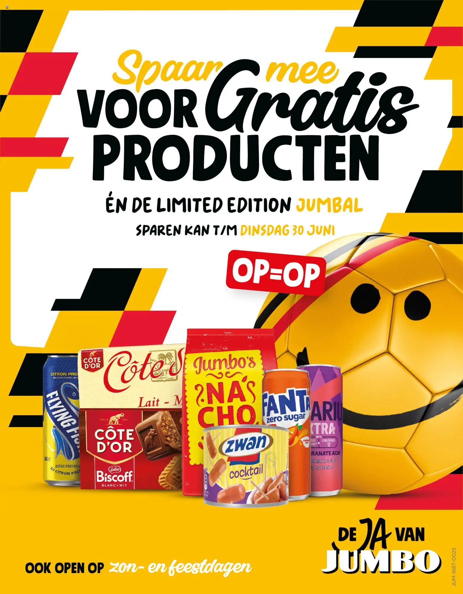 {H1} | Pagina: 20 | Producten: Fanta, Kan