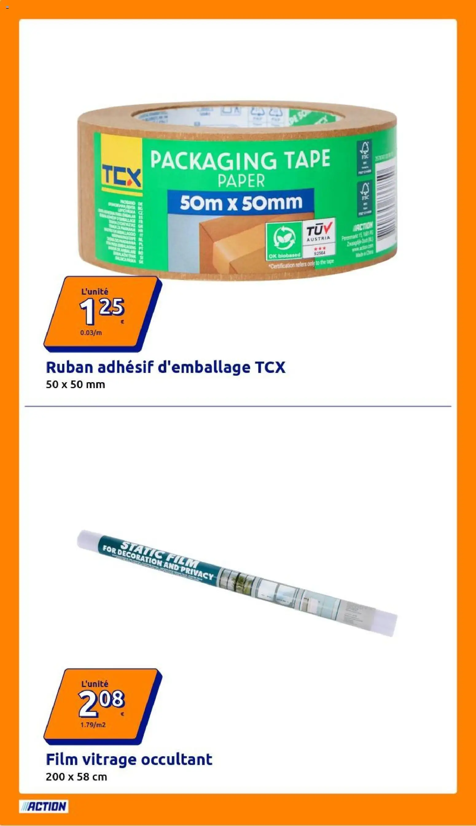 {H1} | Page: 6 | Produits: Décoration, Thé