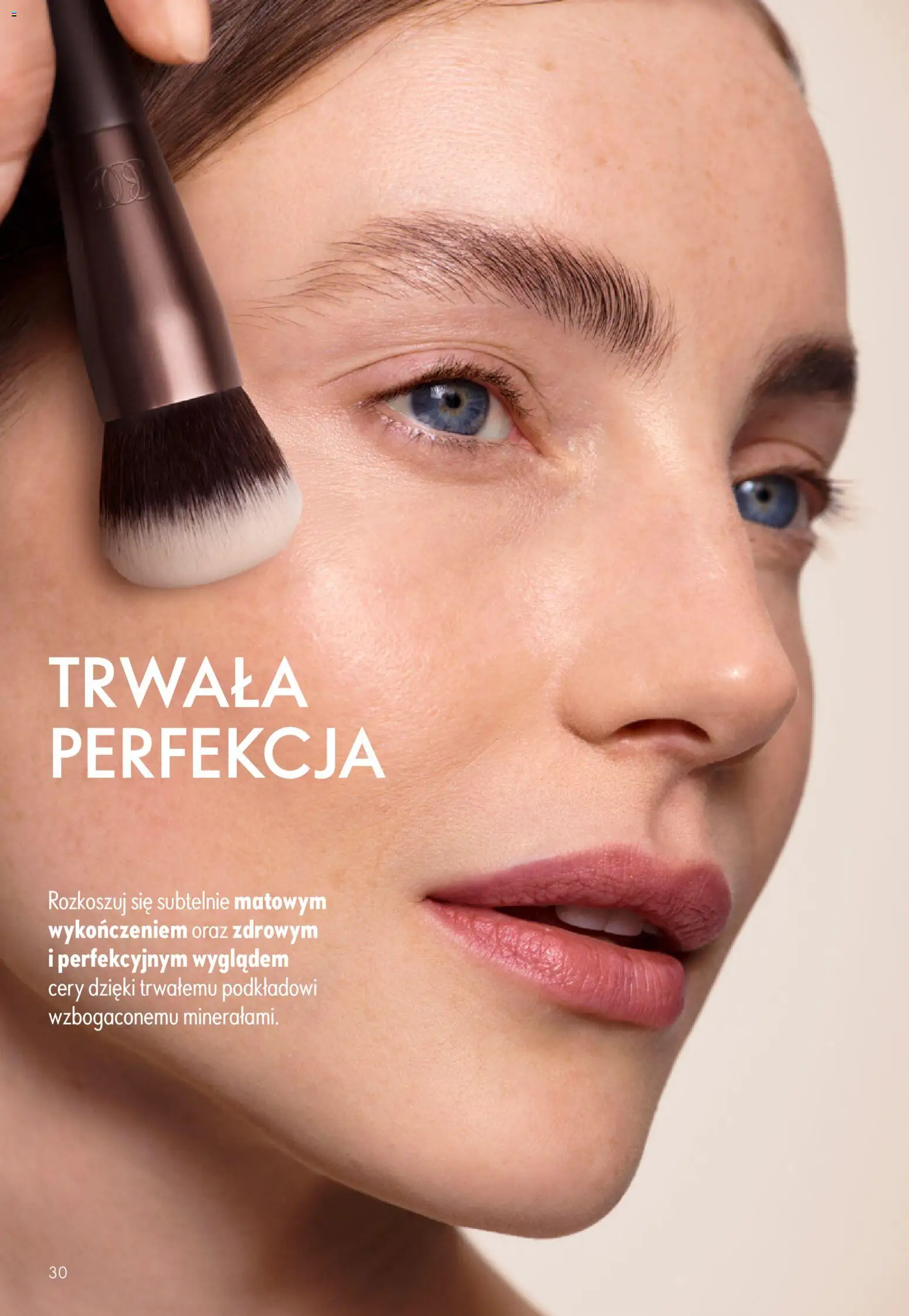 Oriflame Katalog 10 2026 od 08.07.2026 | Strona: 30