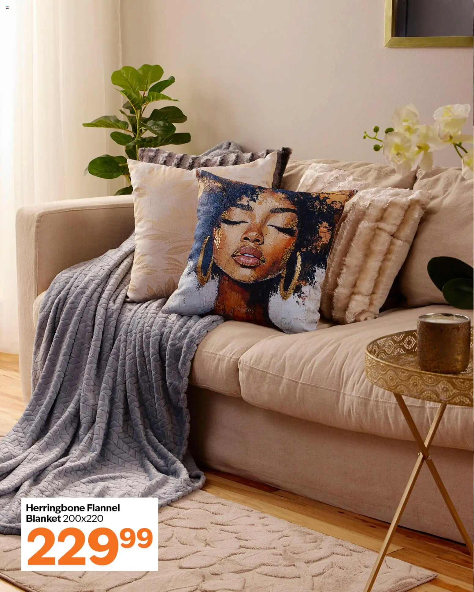 New Sheet Street catalogue – valid from 09.05.2026 | Page: 1