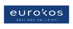 Eurokos