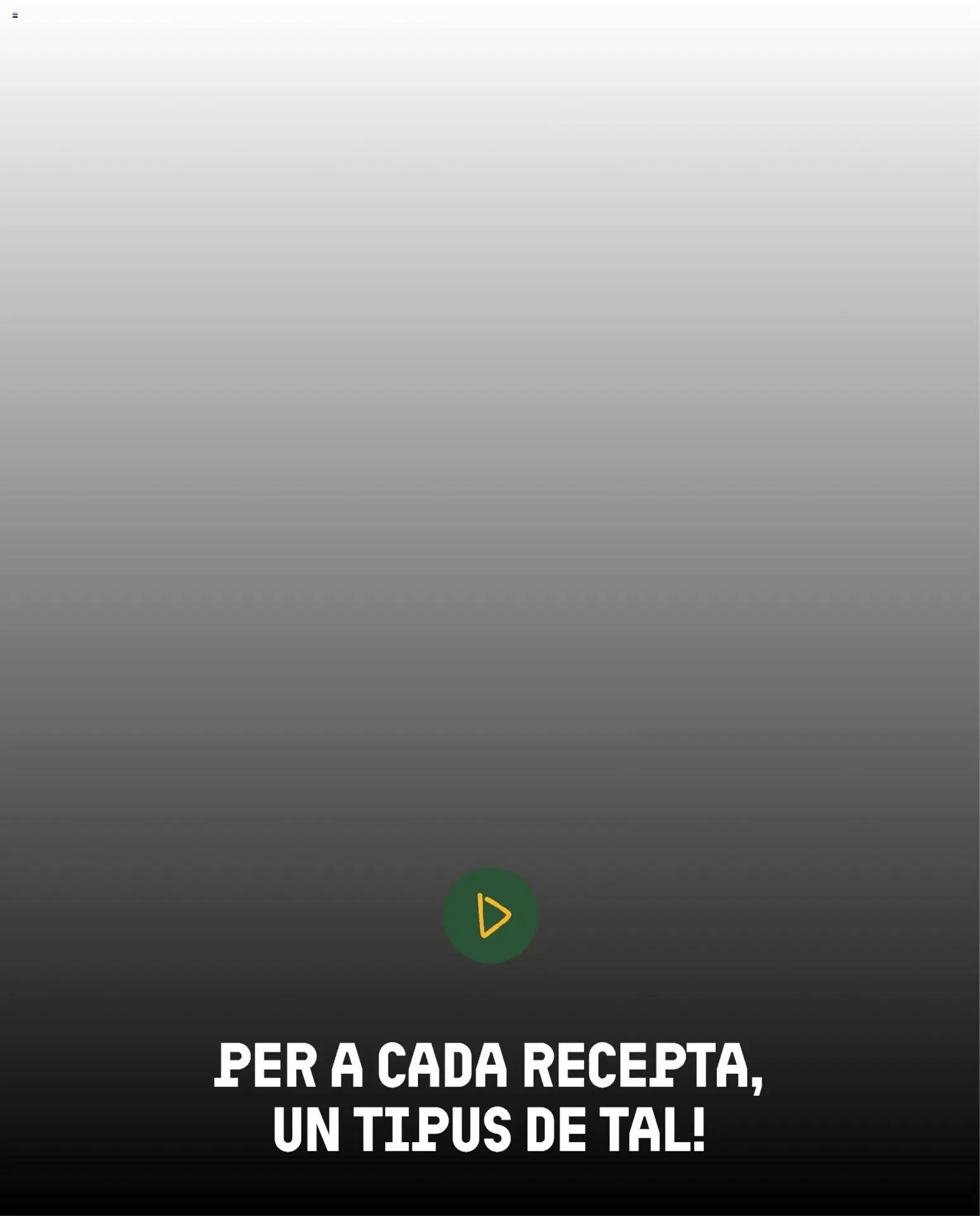 Bonpreu folleto │ válido desde el 14/10/2026 | Página: 72