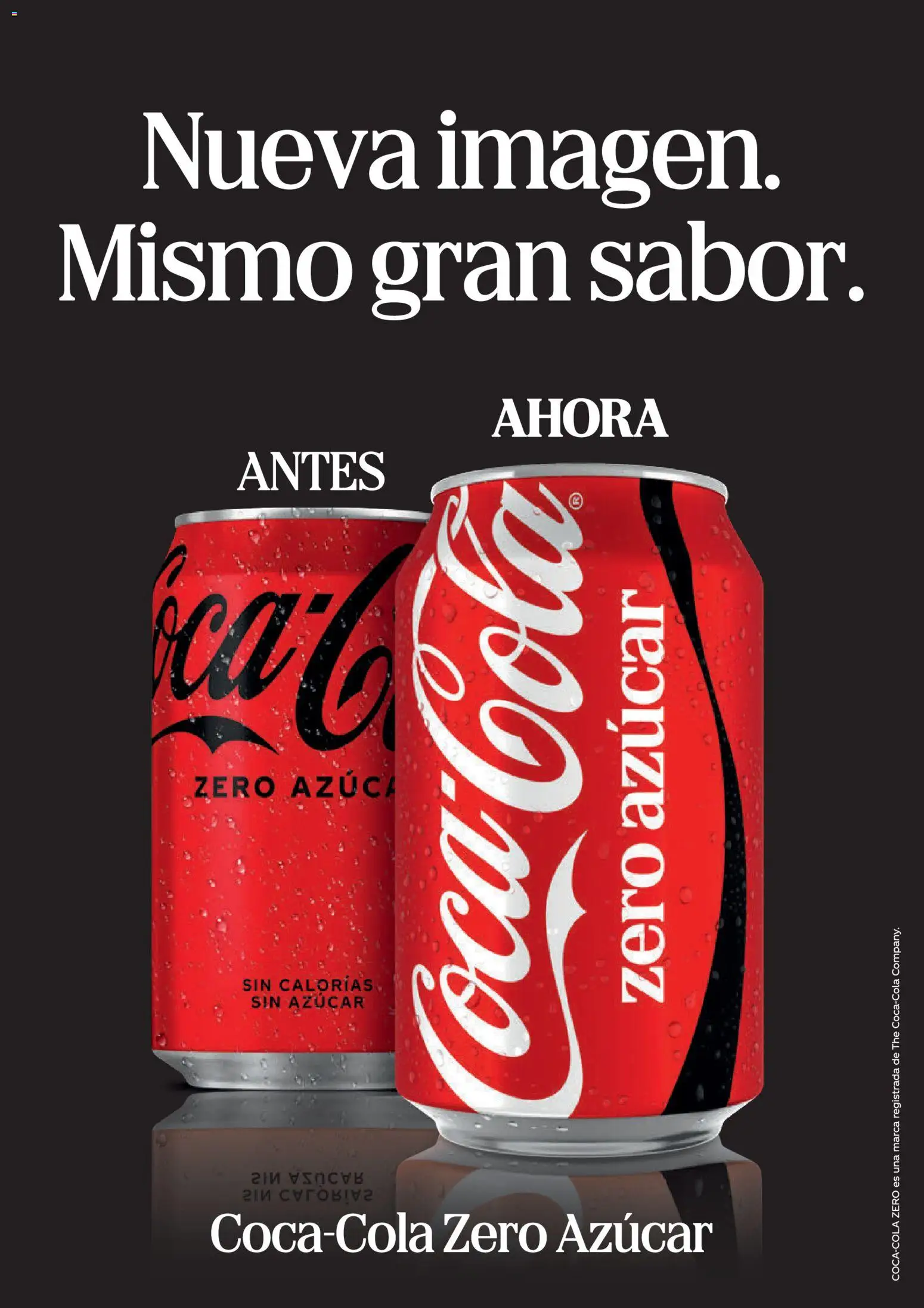 Alimerka folleto │ válido desde el 17/08/2026 | Página: 18 | Productos: Azúcar