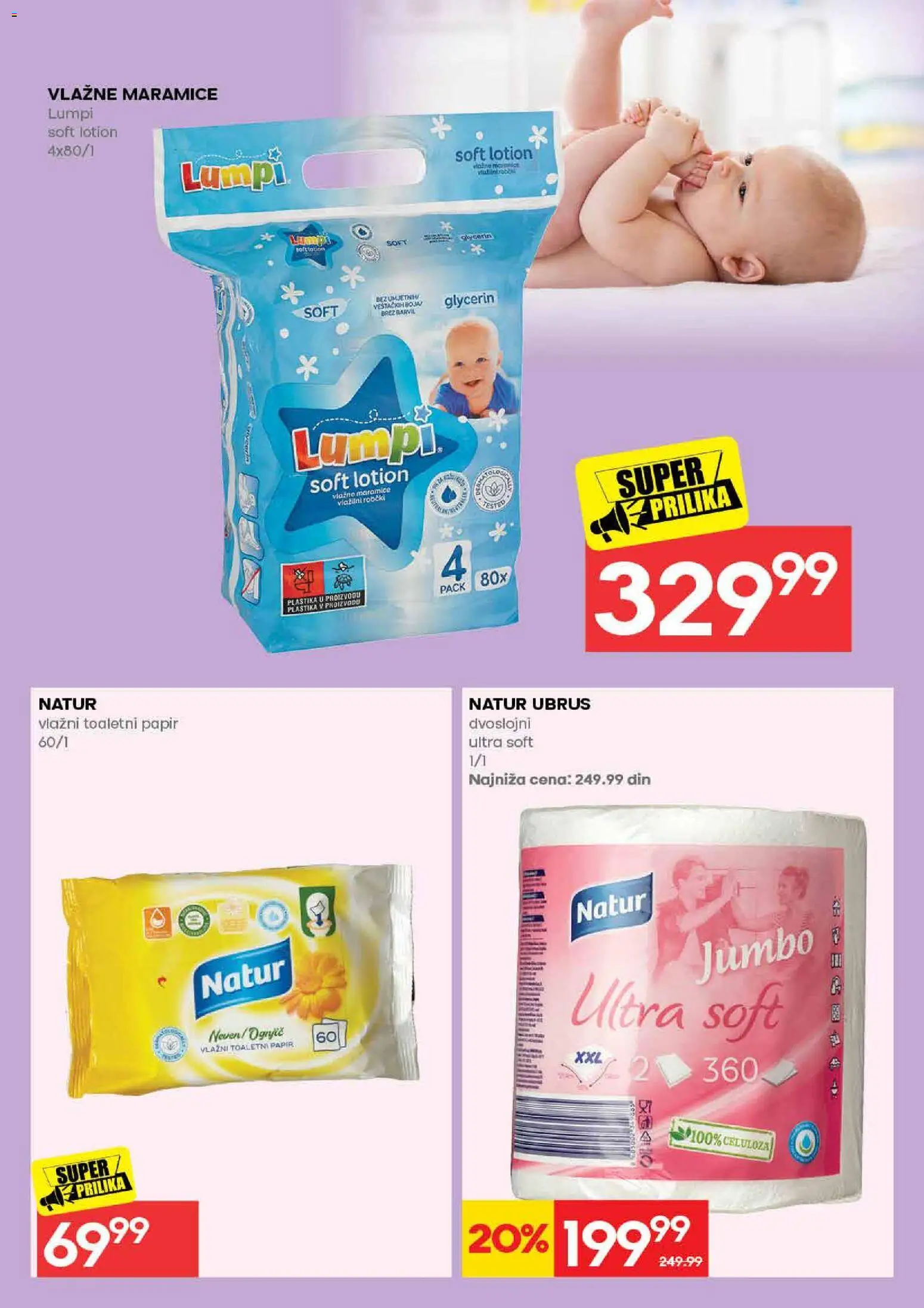 Roda katalog - važi od 16.07.2026 | Strana: 29