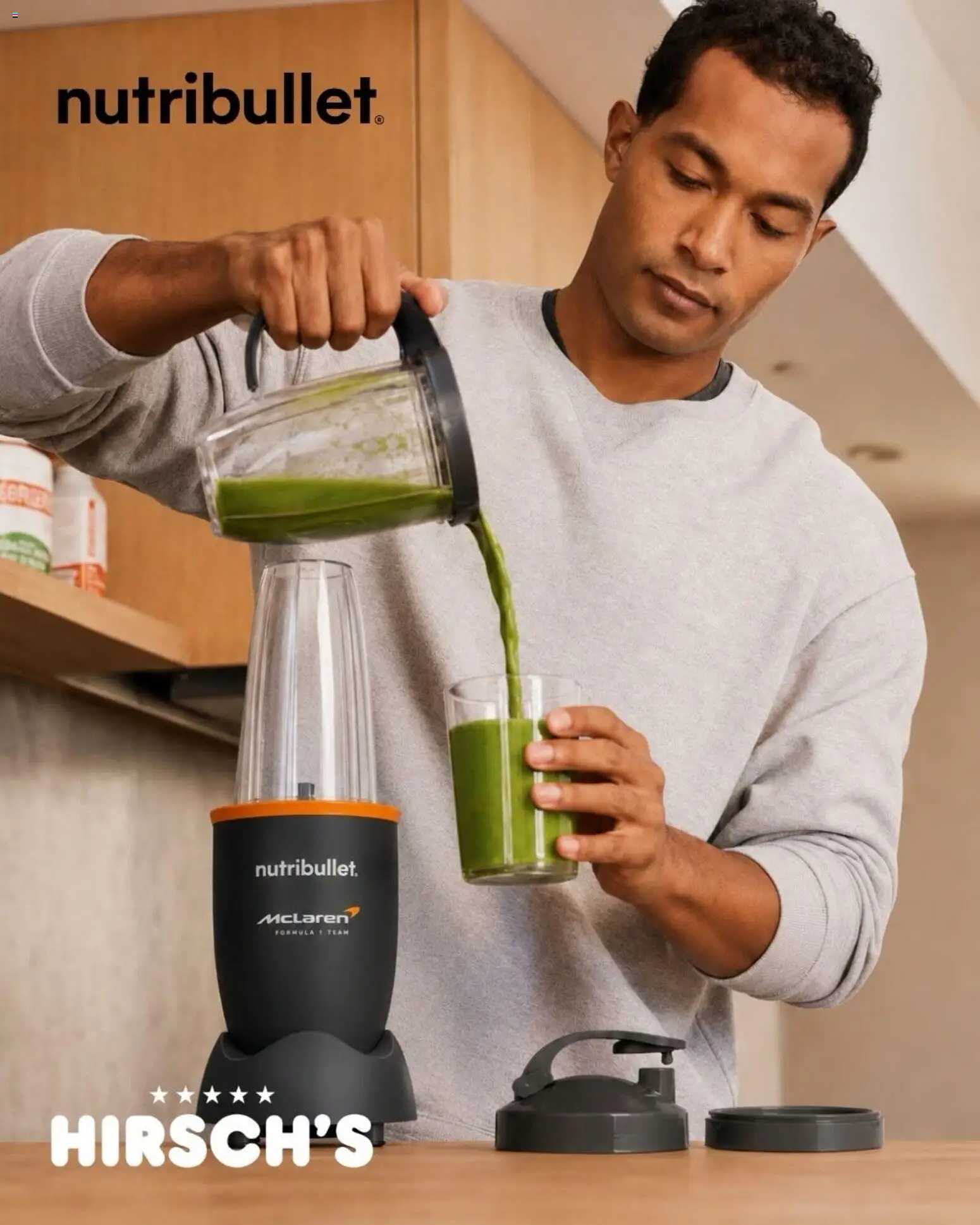 New Hirsch's catalogue – valid from 21.06.2026 | Page: 2