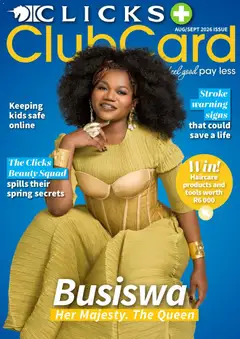 Clicks specials catalogue – valid from 01/08/2026