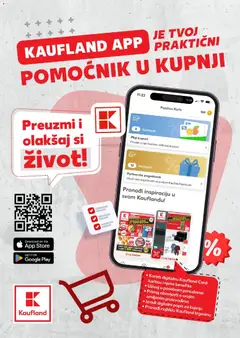 Kaufland - Karlovac - Pregled kataloga iz trgovine Kaufland, vrijedi od 10.08.2026 | Stranica: 65 | Proizvodi: Muške bokserice, Stolica, Meso, Caro