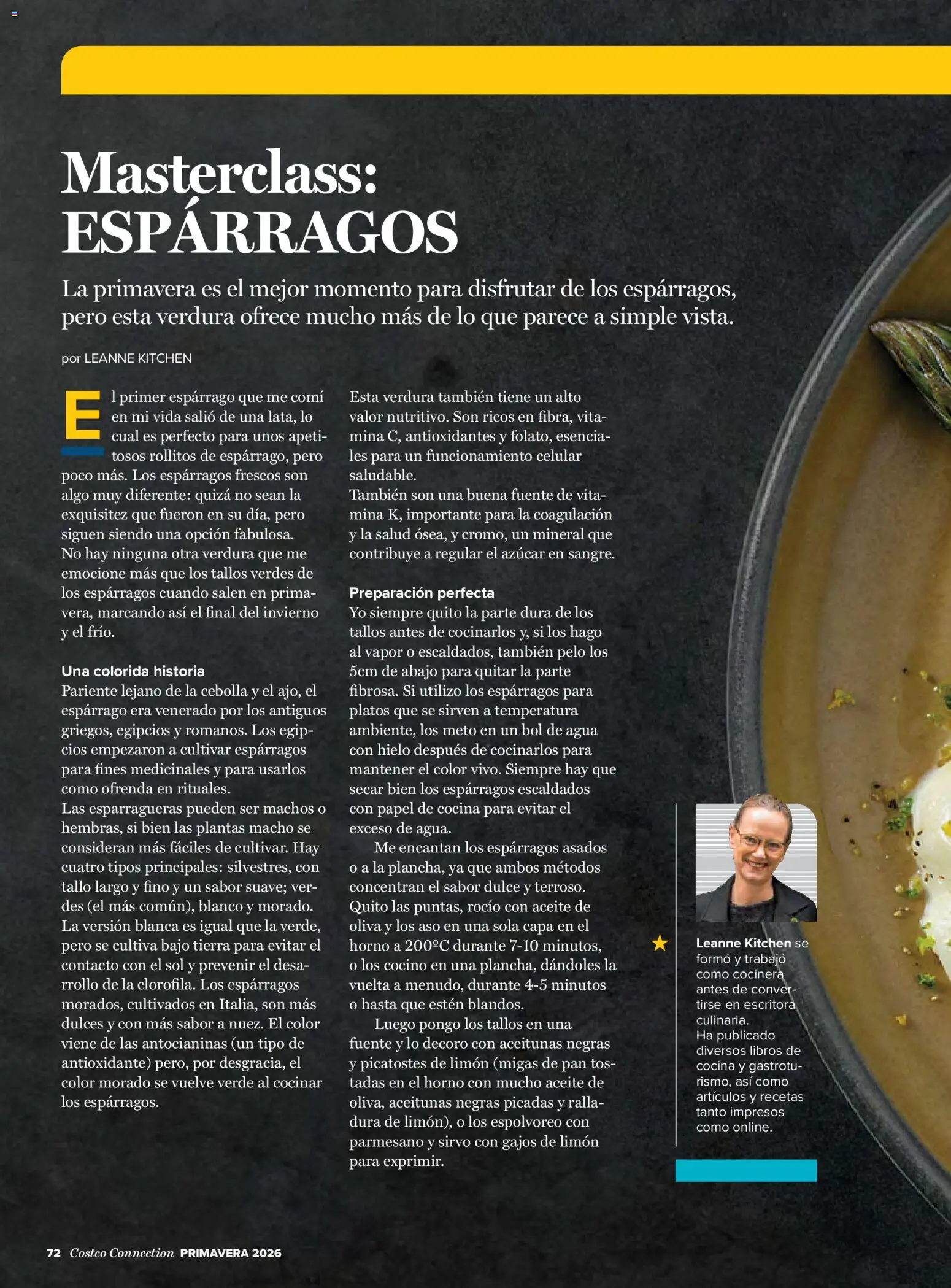 Costco catálogo │ válido desde el 19.03.2026 | Página: 72 | Productos: El horno, Ηλεκτρονικα ειδη, Pan, Horno