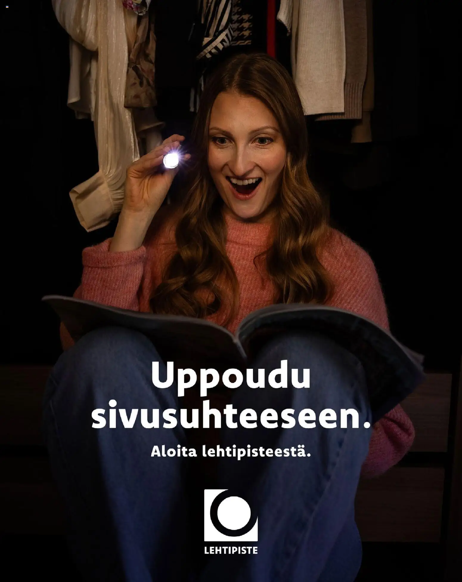 Tokmanni tarjoukset – voimassa 01.06.2026 alkaen | Sivu: 25
