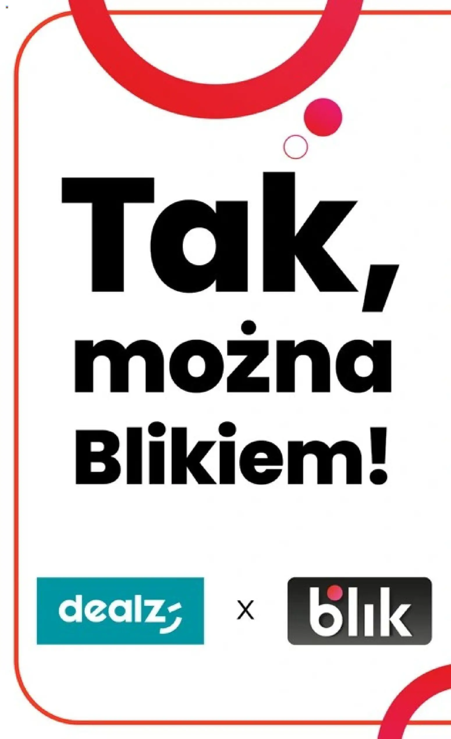 Dealz gazetka od 20.08.2026 | Strona: 6