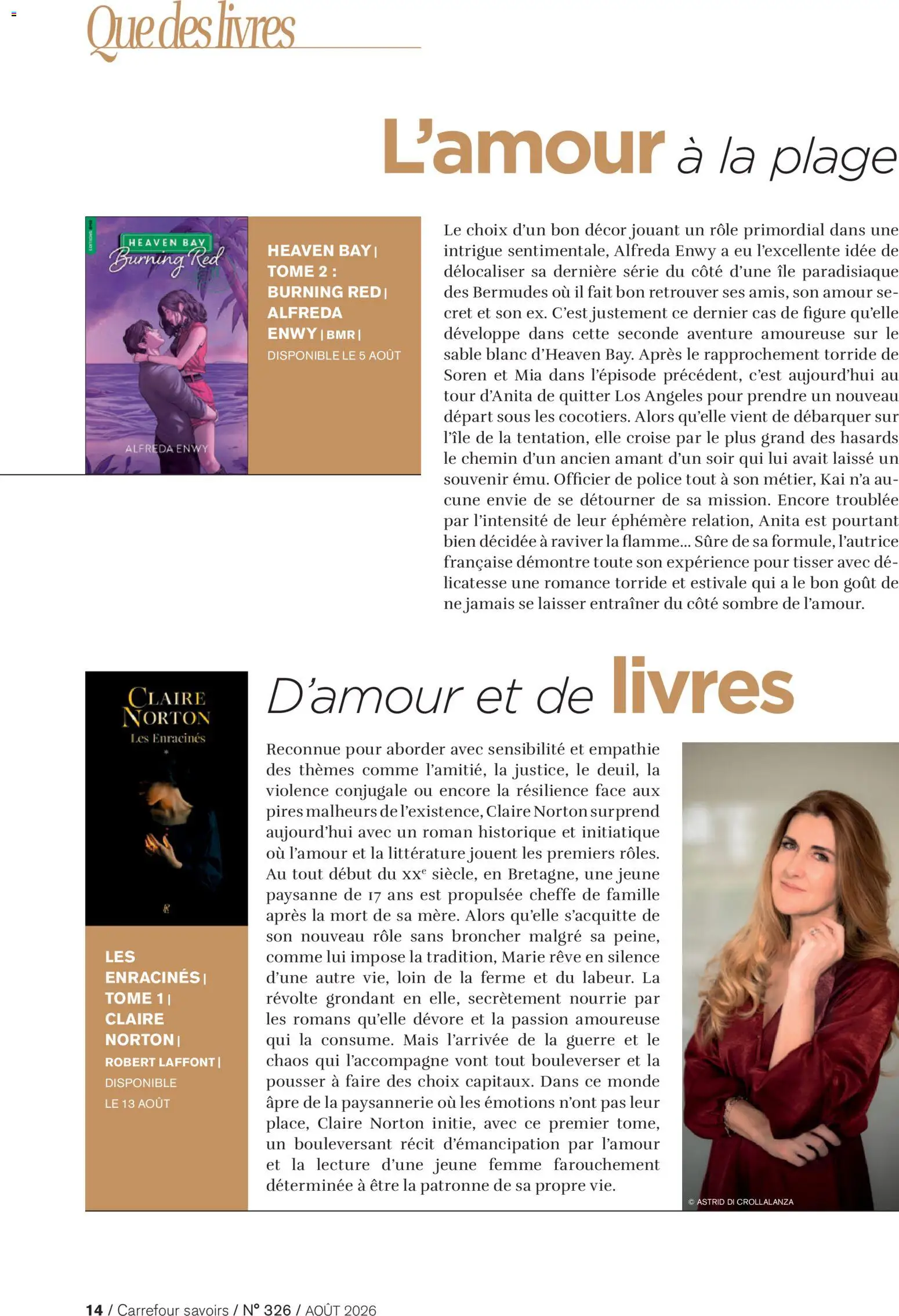 {H1} | Page: 14