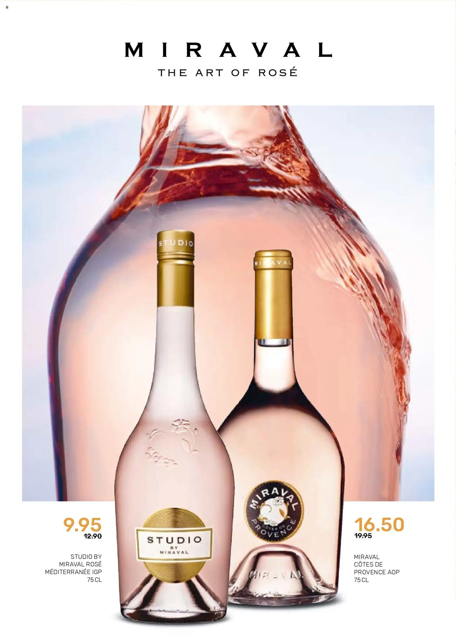 Prodega aktionen Enoteca – gültig ab 01.06.2026 | Seite: 12
