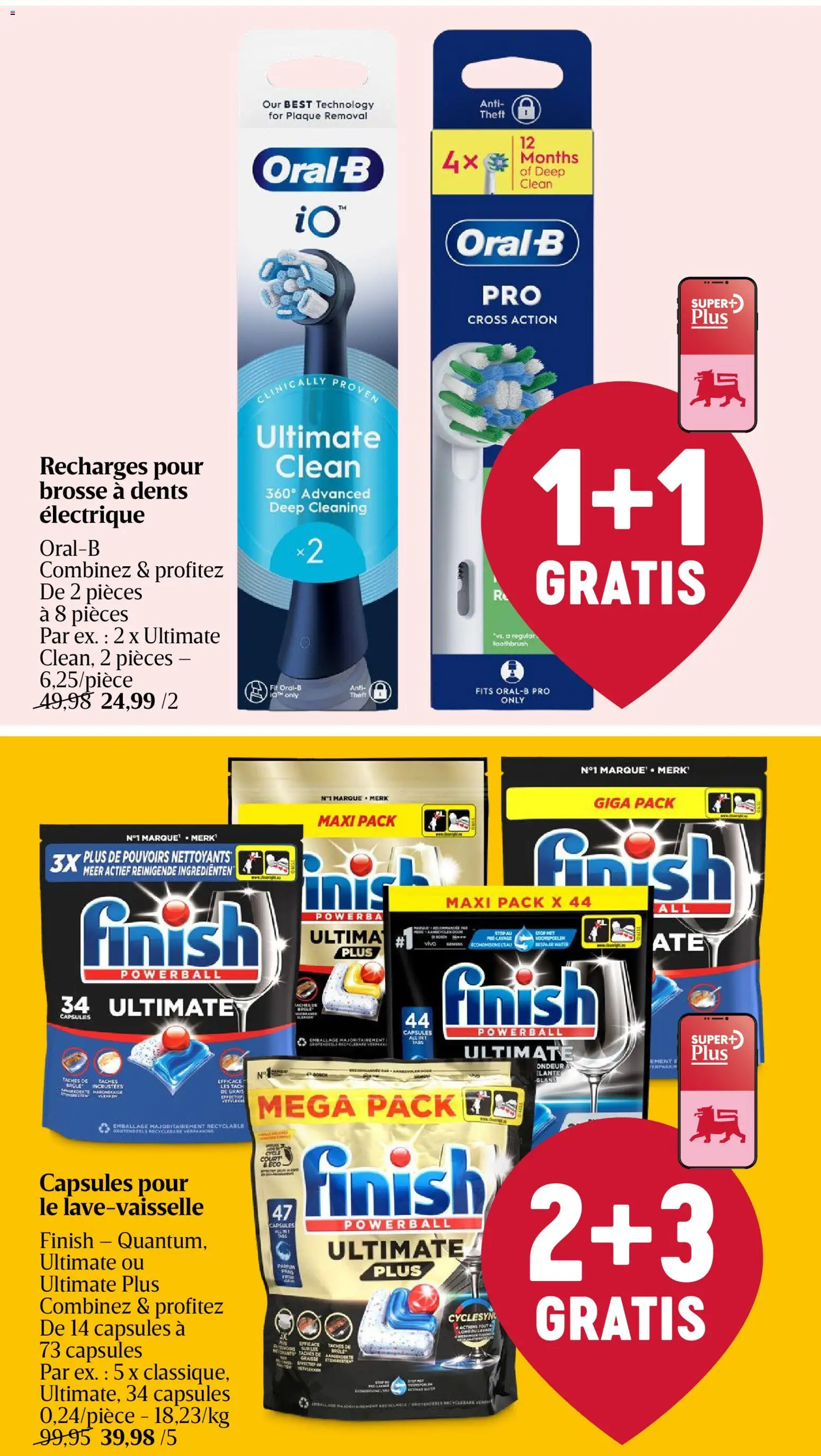 {H1} | Pagina: 35 | Producten: Capsules, Water, Ingrediënten