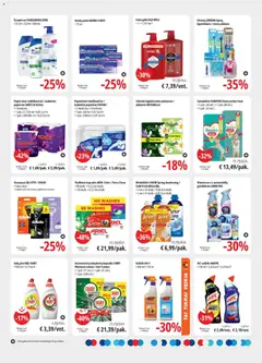 ePromo leidinys galioja nuo 2026.07.15 | Puslapis: 11
