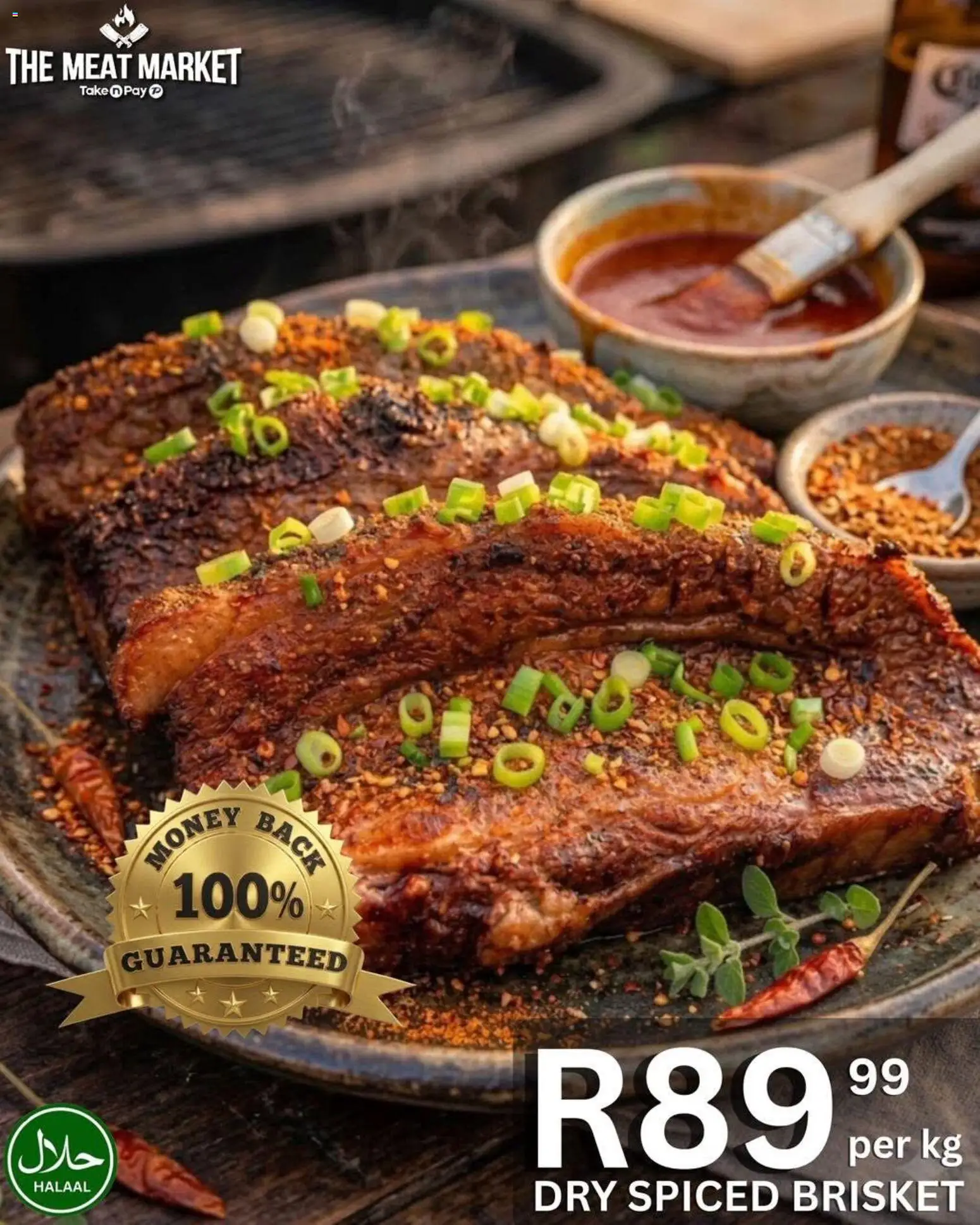 New Take n Pay catalogue – valid from 23/06/2026 | Page: 21