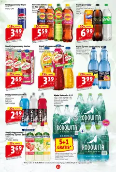 Pogląd oferty "Prim Market gazetka" - ważna od 16.07.2026 | Strona: 13