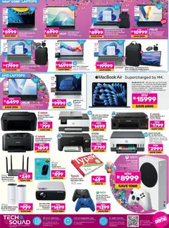 Game specials catalogue – valid from 05.05.2026 | Page: 6