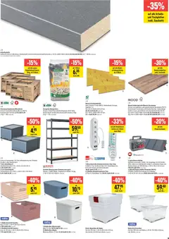 Jumbo aktionen ab 27.08.2026 gültig | Seite: 11 | Produkte: Box, Korb, Deckel