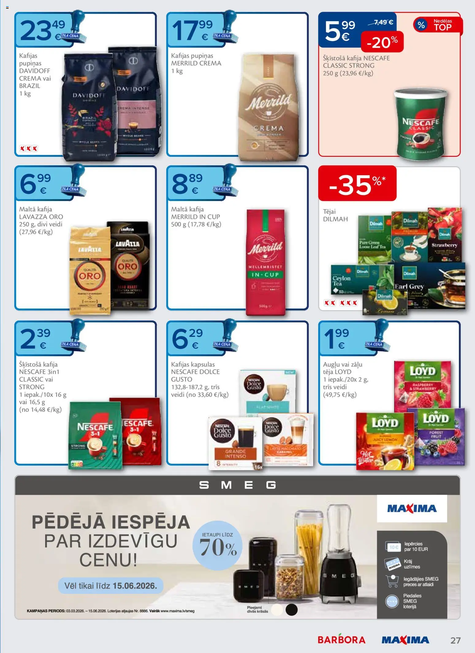  | Lappuse: 27