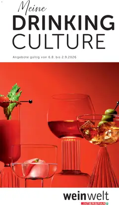 Interspar - NewDrinkingCulture-SF ab 06.08.2026 gültig