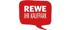 Rewe ihr Kaufpark in der Kategorie Hypermärkte