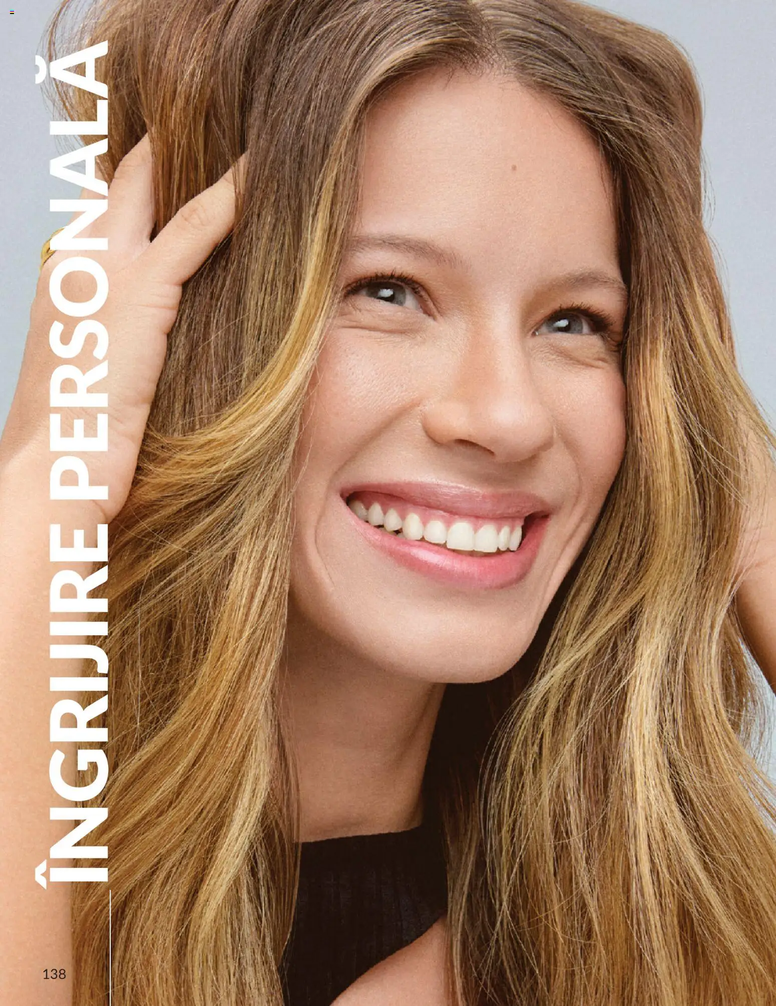 Noul catalog Avon – valabil de la 01.06.2026 | Pagină: 140