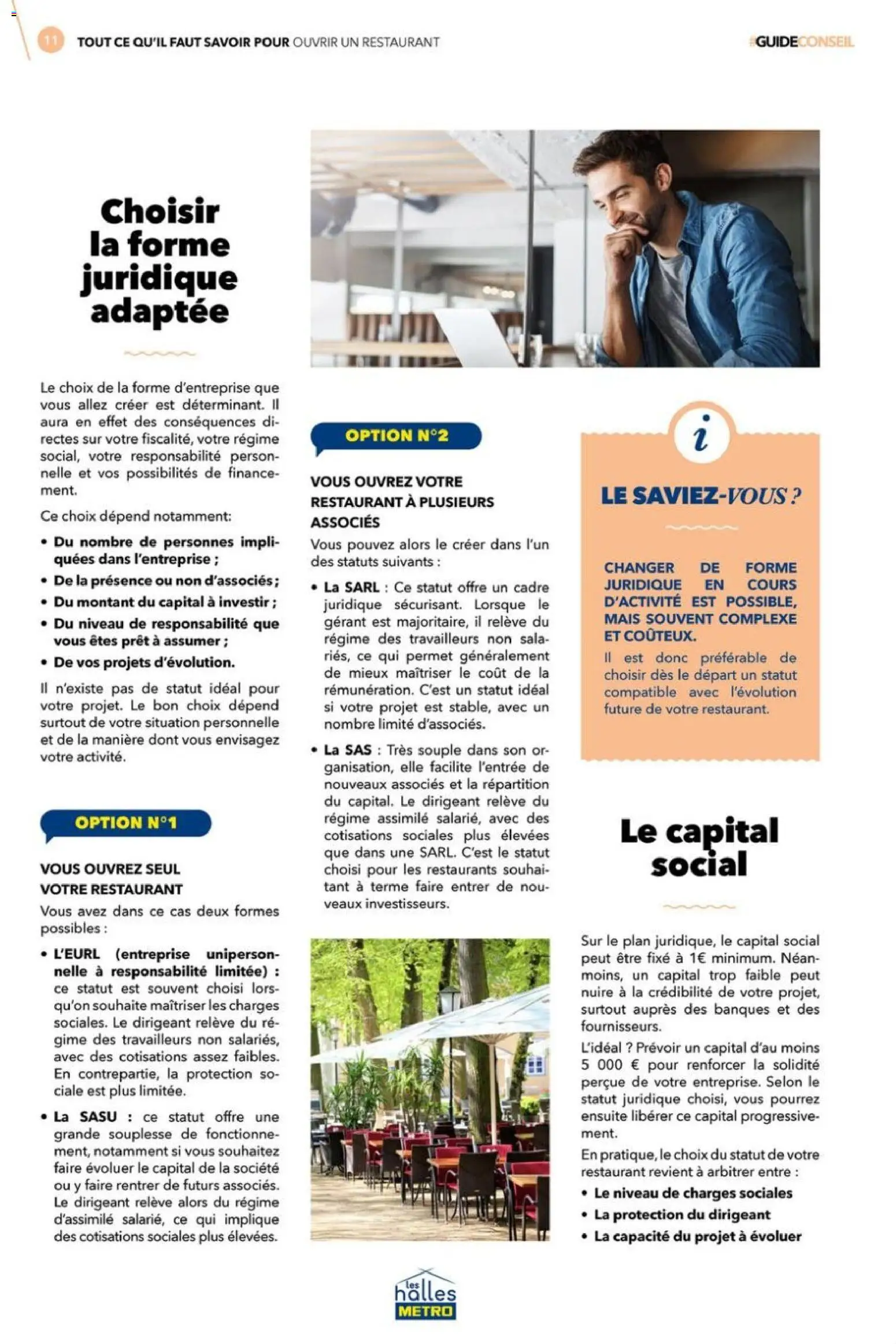 {H1} | Page: 11