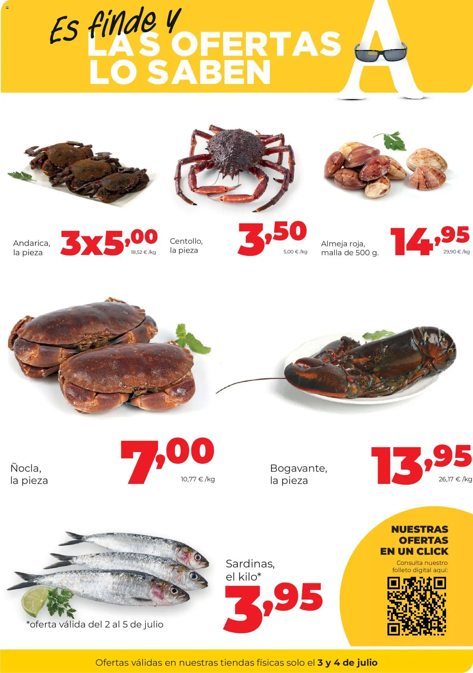 Alimerka catalogue page 3
