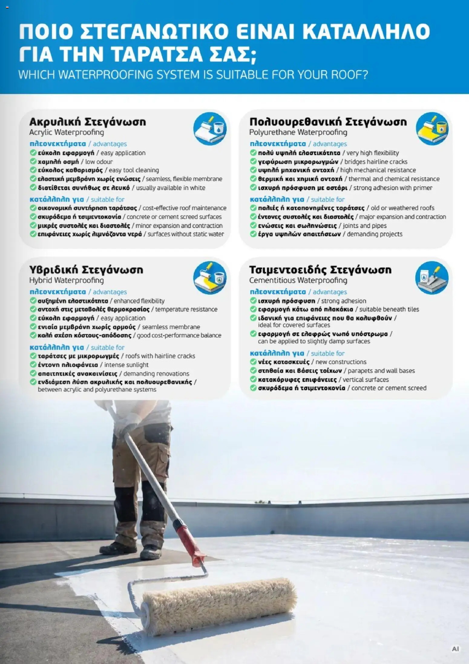 Mangas Home Improvement φυλλαδιο – σε ισχύ από 01/10/2026 | Σελίδα: 5