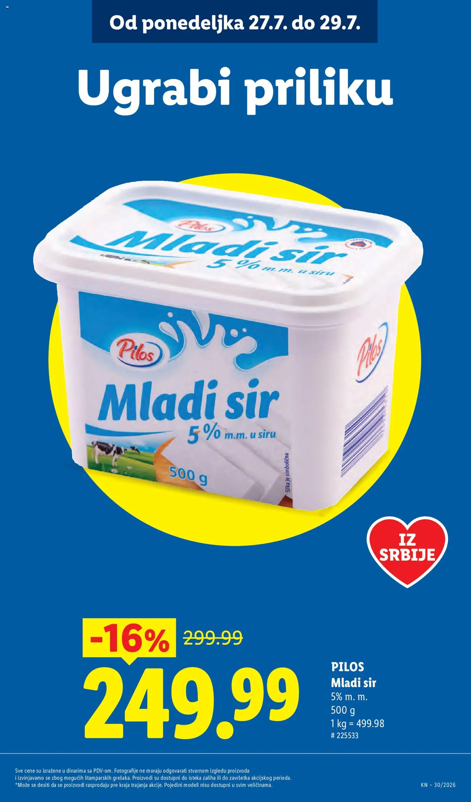 Lidl katalog — page 15