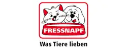 Fressnapf in der Kategorie Andere