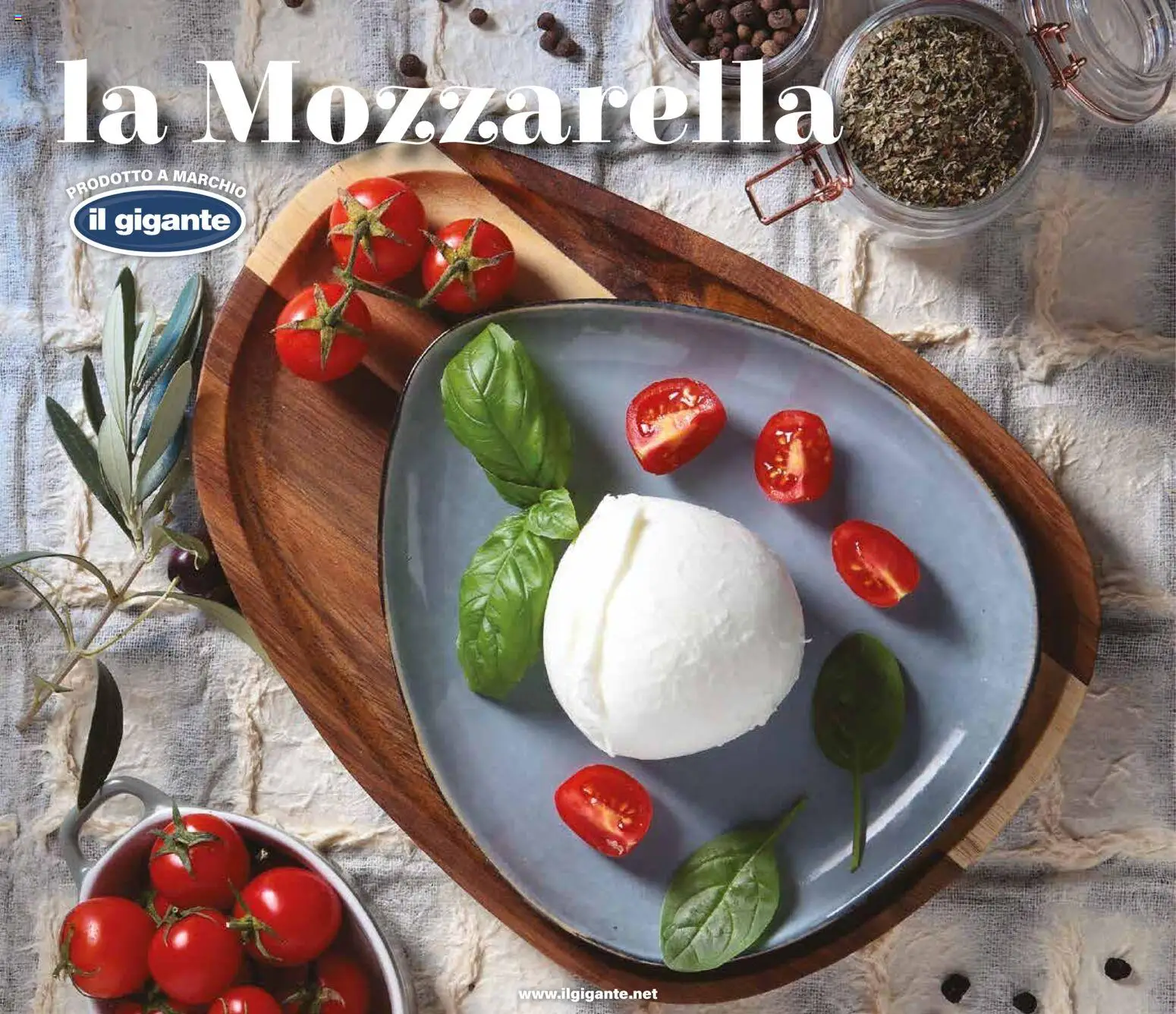 Volantino Il Gigante del 07.05.2026 | Pagina: 6