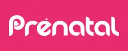 Prenatal