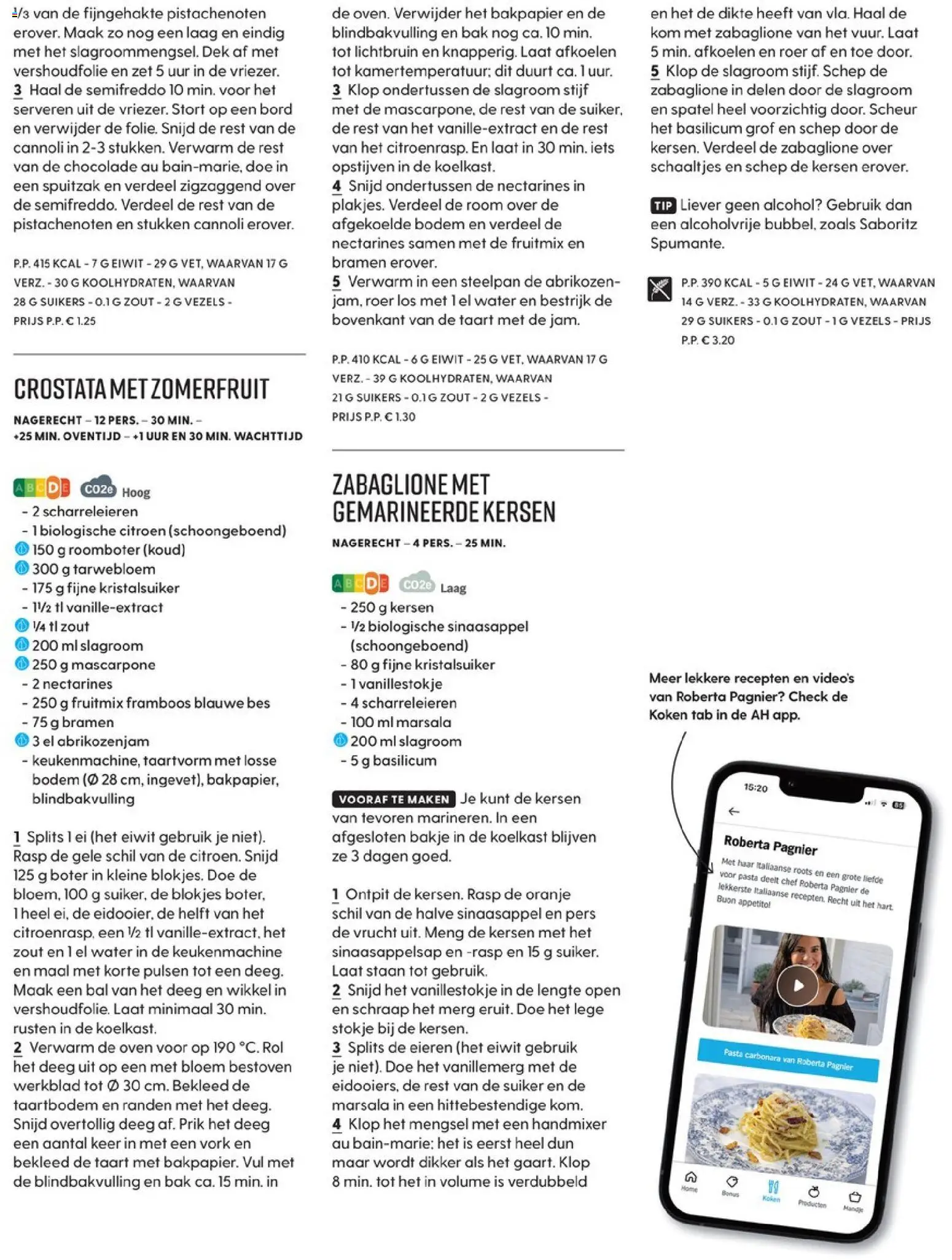 {H1} | Pagina: 70 | Producten: Napraforgómag, Schep, Waffelini, Deeg