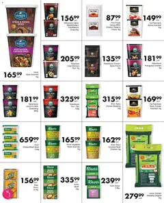 Save specials catalogue – valid from 27/07/2026 | Page: 14